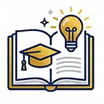 آموزش رایگان مدیریت سایت